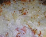 gratin de riz.jpg